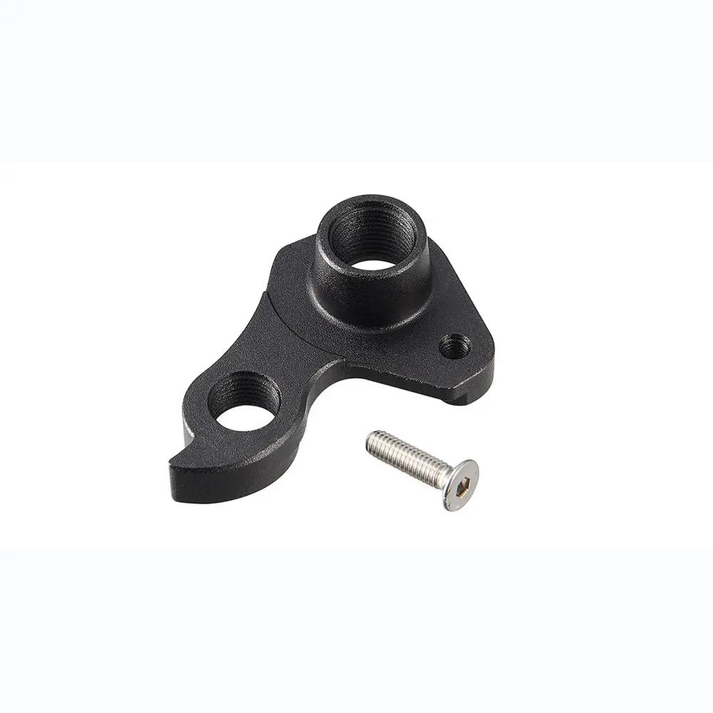 Ritchey Replacement Dropouts/Derailleur Hangers 1