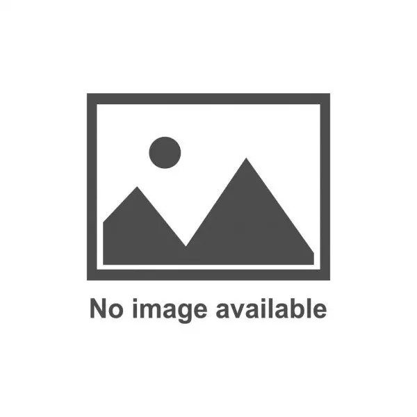 Maxxis - 27.5" Welterweight Tubes 6