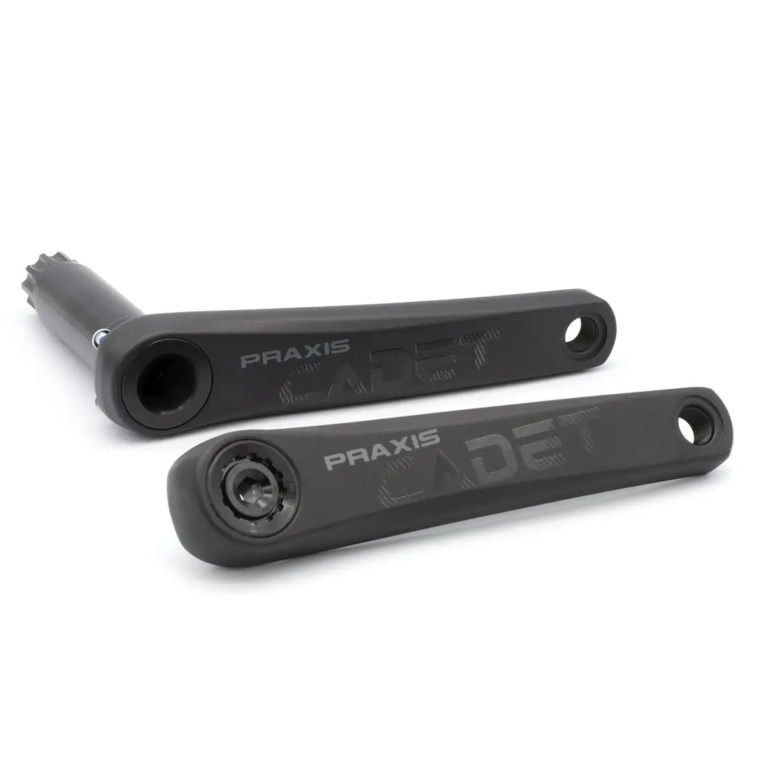 Praxis - Cadet G2 M30 Mtb Crankset 1