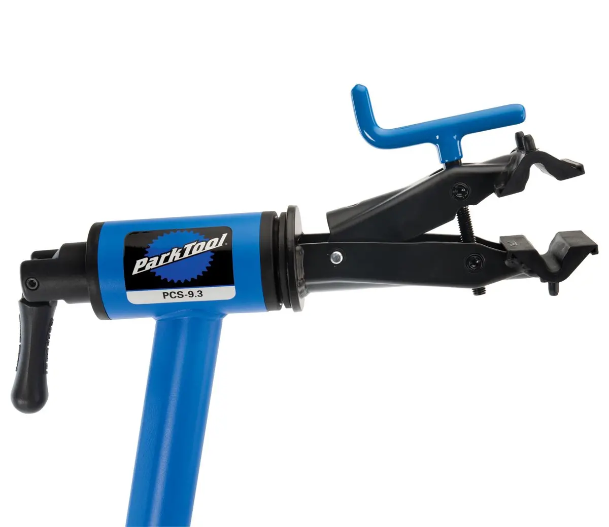 Park Tool - Pcs-9.3 Home Mechanic Repair Stand 2