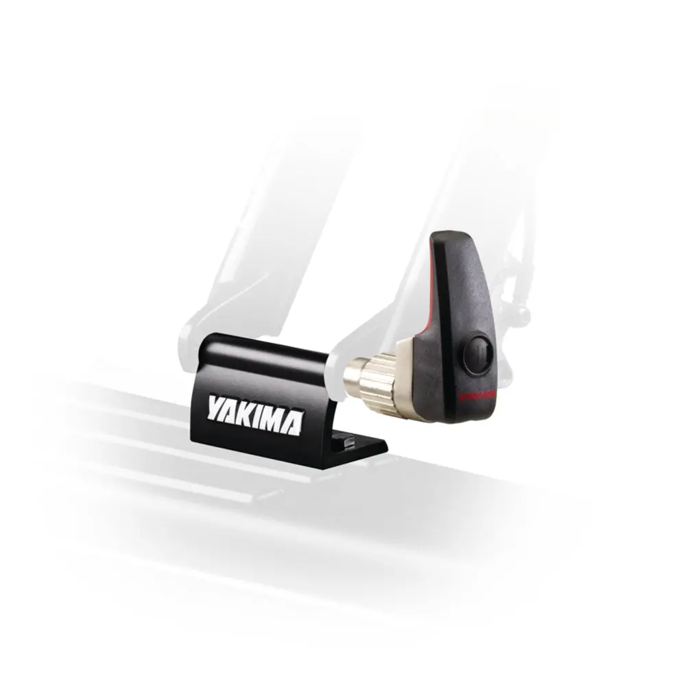 Yakima Locking Blockhead 1