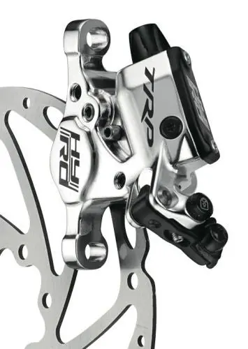 Trp - Hy/Rd Road/Cx Disc Brake 2