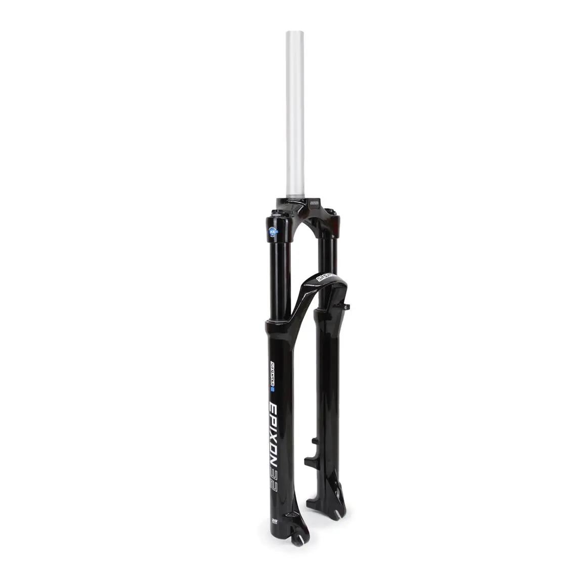 Suntour - Epixon 32 27.5" 1