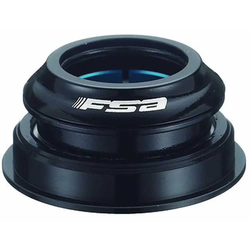 Fsa - #57 Headset 1