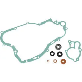 Water Pump Gasket Kit - Yamaha 1