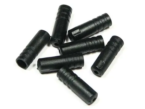 Cable Housing Ferrules - Sealed 4Mm 2