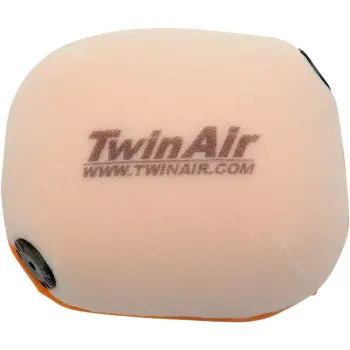 Standard Air Filter - Gas Gas/Husqvarna/Ktm 1