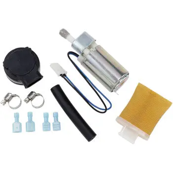 Fuel Pump Rebuild Kit - Kawasaki/Suzuki 1