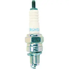 Spark Plug - Cr6hsa 1