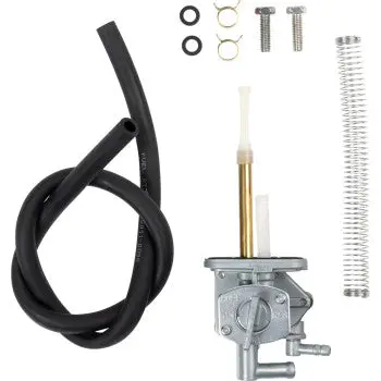 Petcock Fuel Kit - Suzuki 1