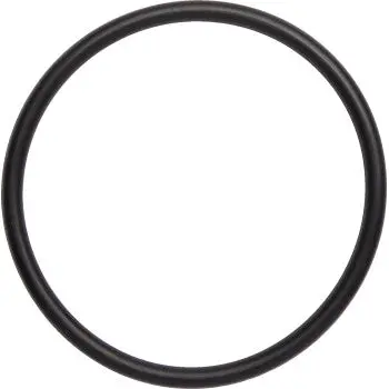 Exhaust O-Rings -Honda 1