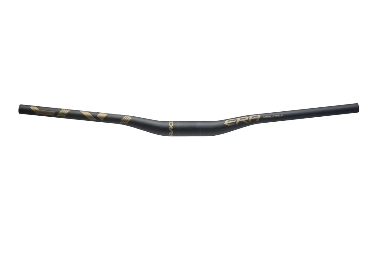 Race Face - Era Handlebar 6