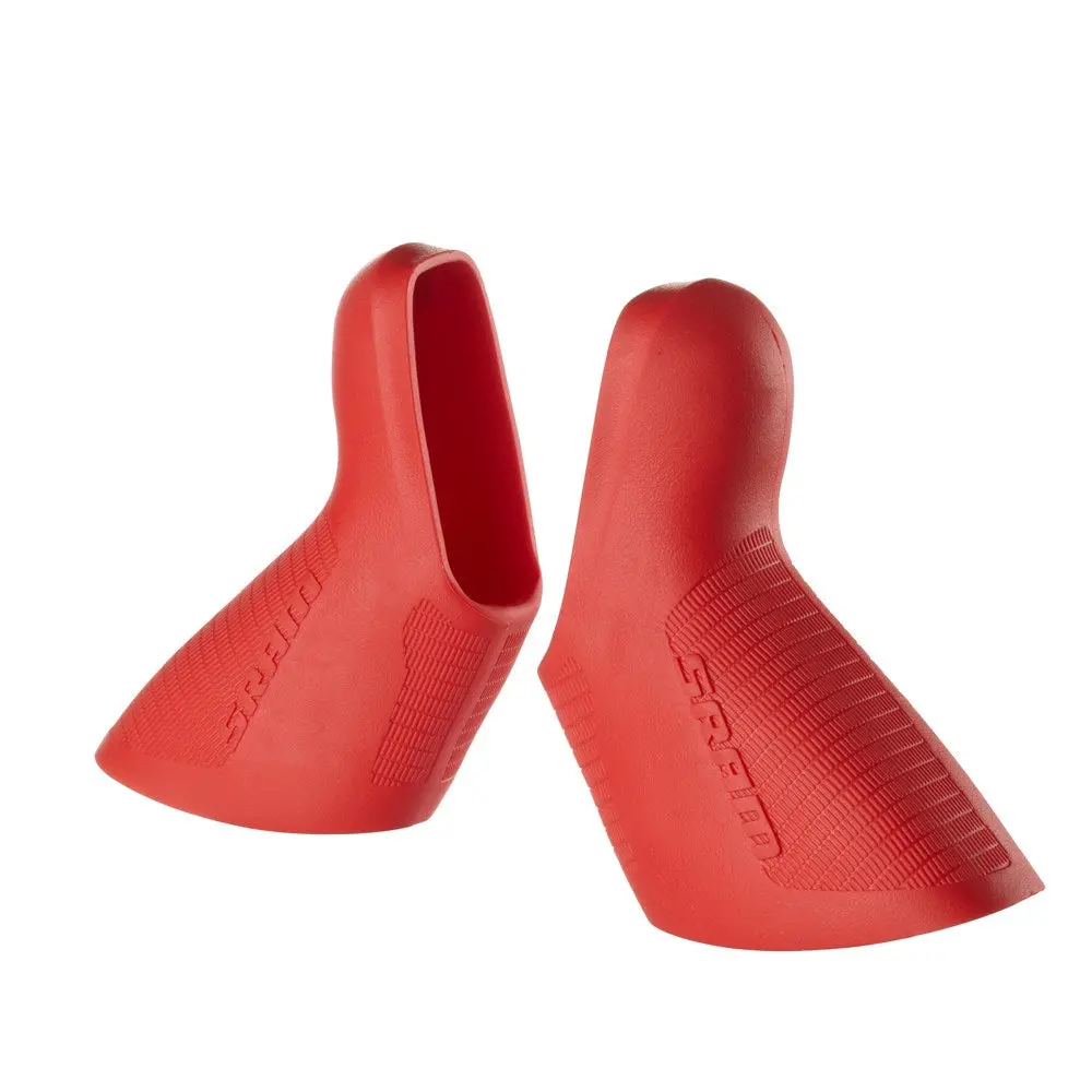 Sram Red 22 / Red 2012 Shift Lever Parts 3