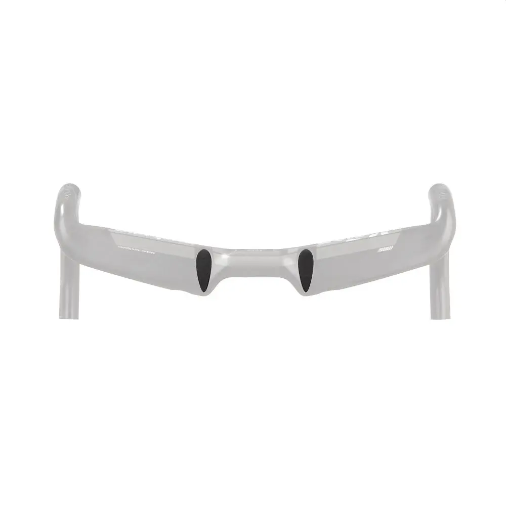 Vision - Aero Parts 1