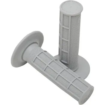 Grips - Half Waffle - Soft 1