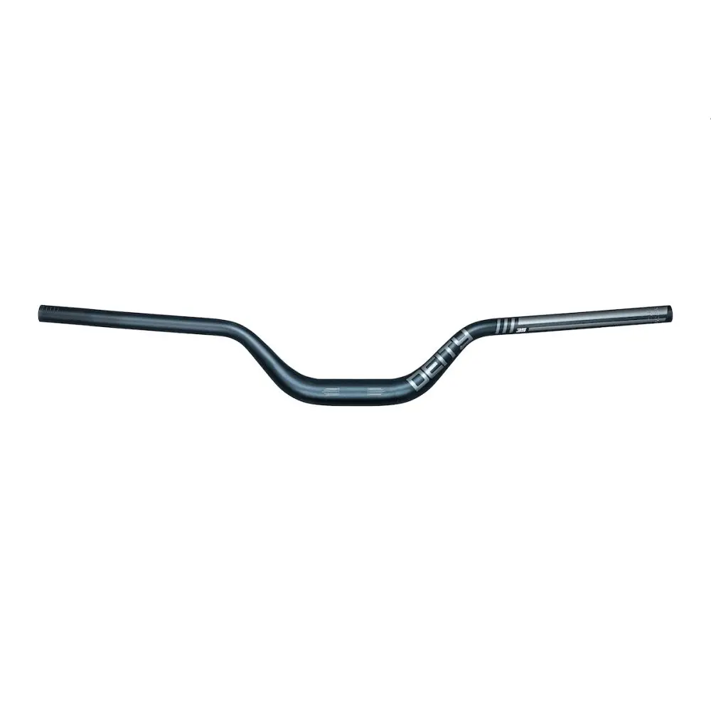 Deity - Highside 35/Os Handlebar 2