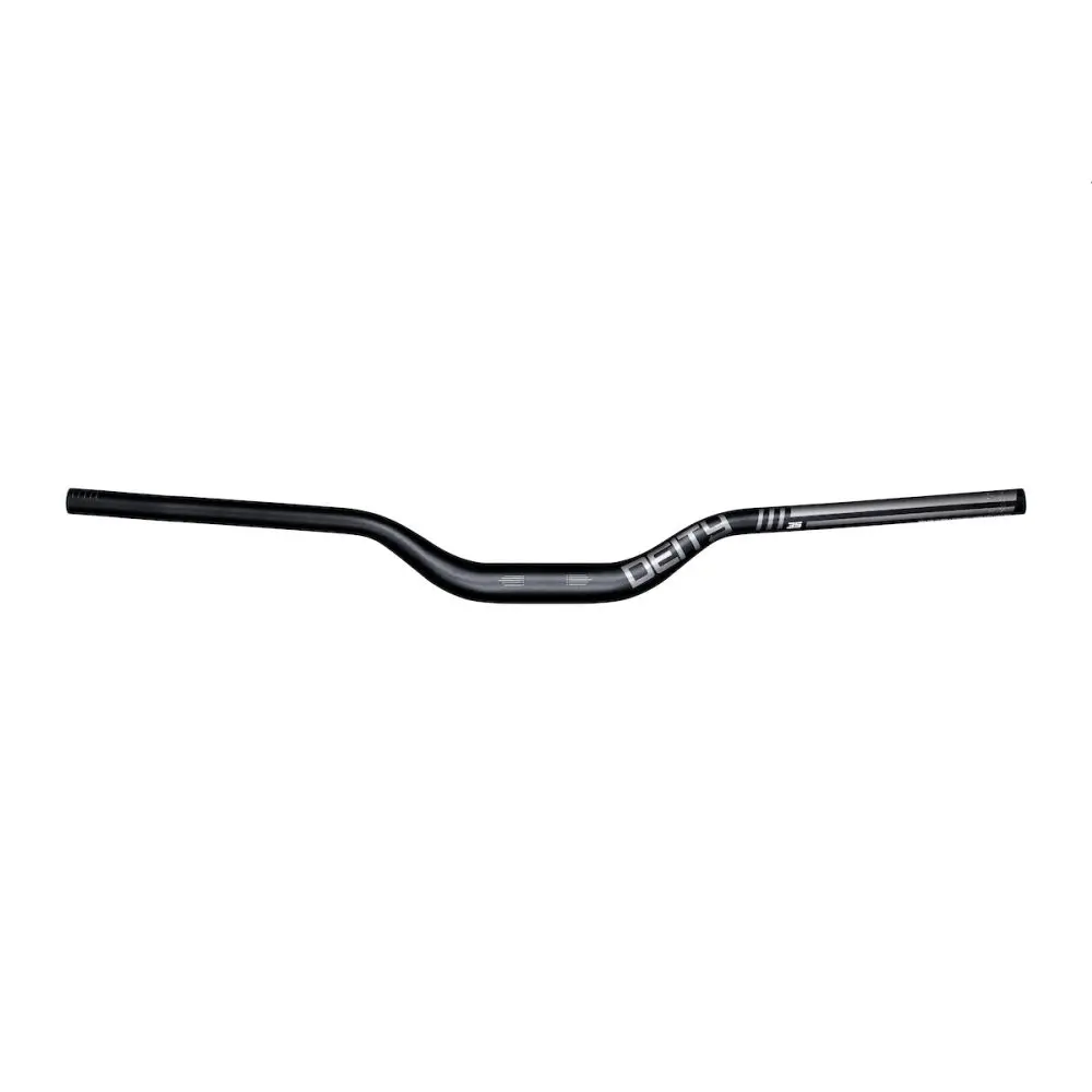 Deity - Highside 35/Os Handlebar 1