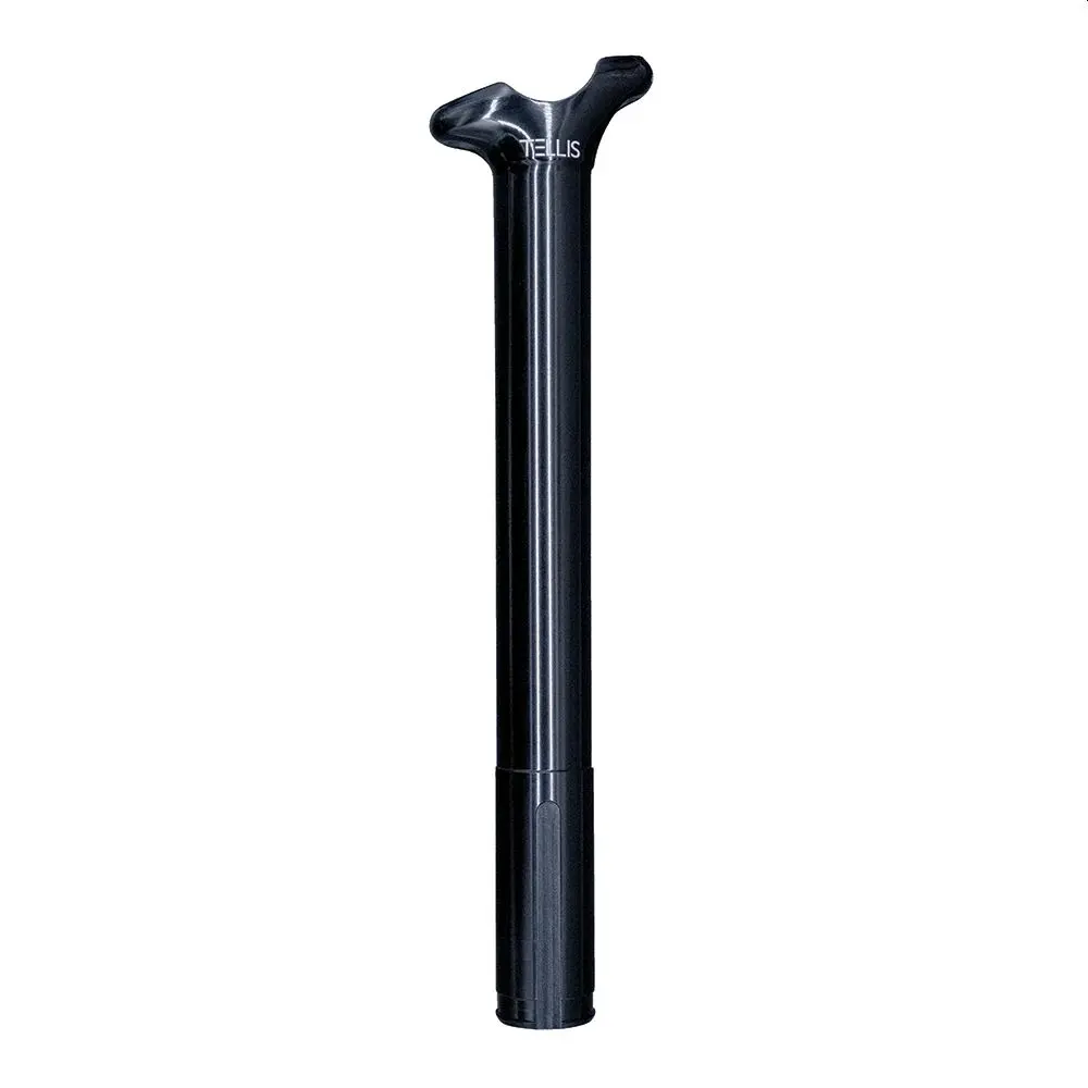 Sdg - Tellis Parts 9