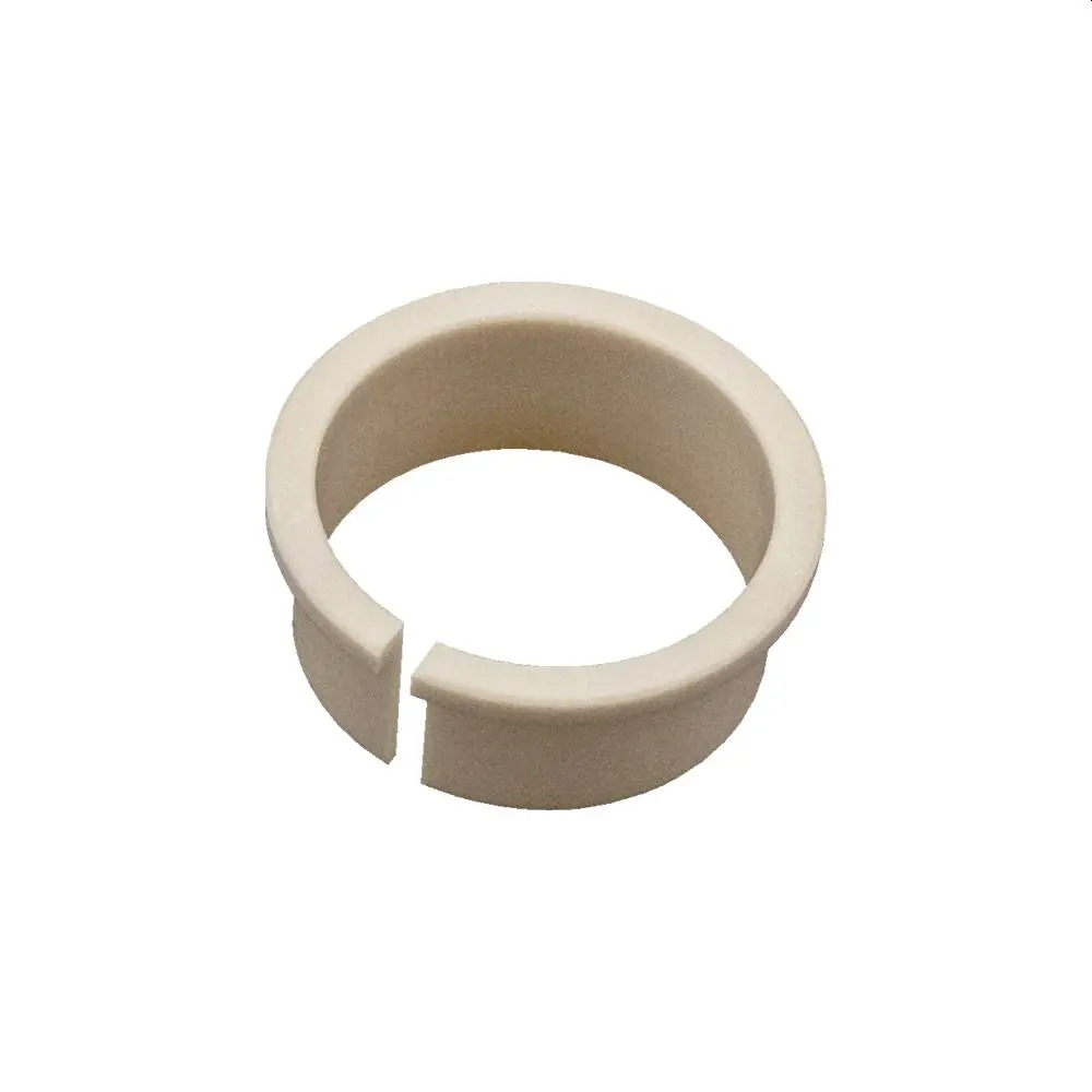 Sdg - Tellis Parts 2