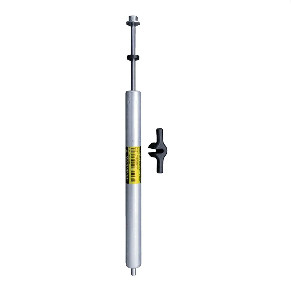 Sdg - Tellis Parts 8