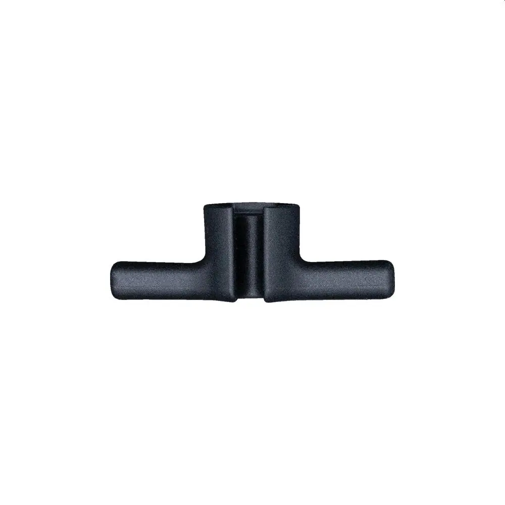 Sdg - Tellis Parts 7