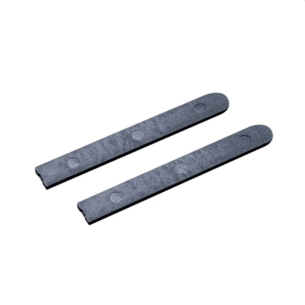 Sdg - Tellis Parts 5