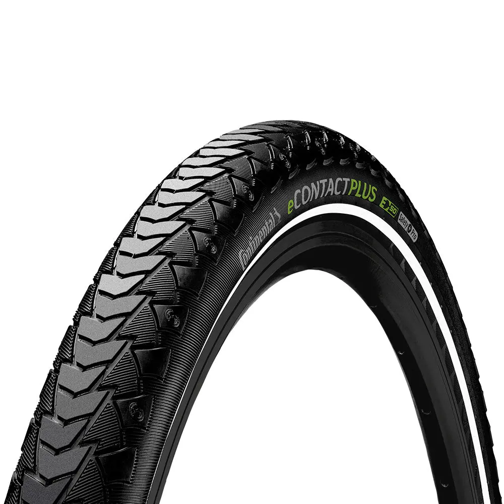 Continental Econtact Plus 29" 1