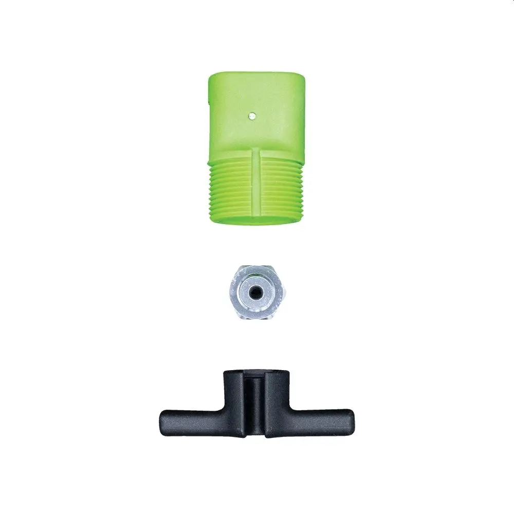 Sdg - Tellis Parts 6