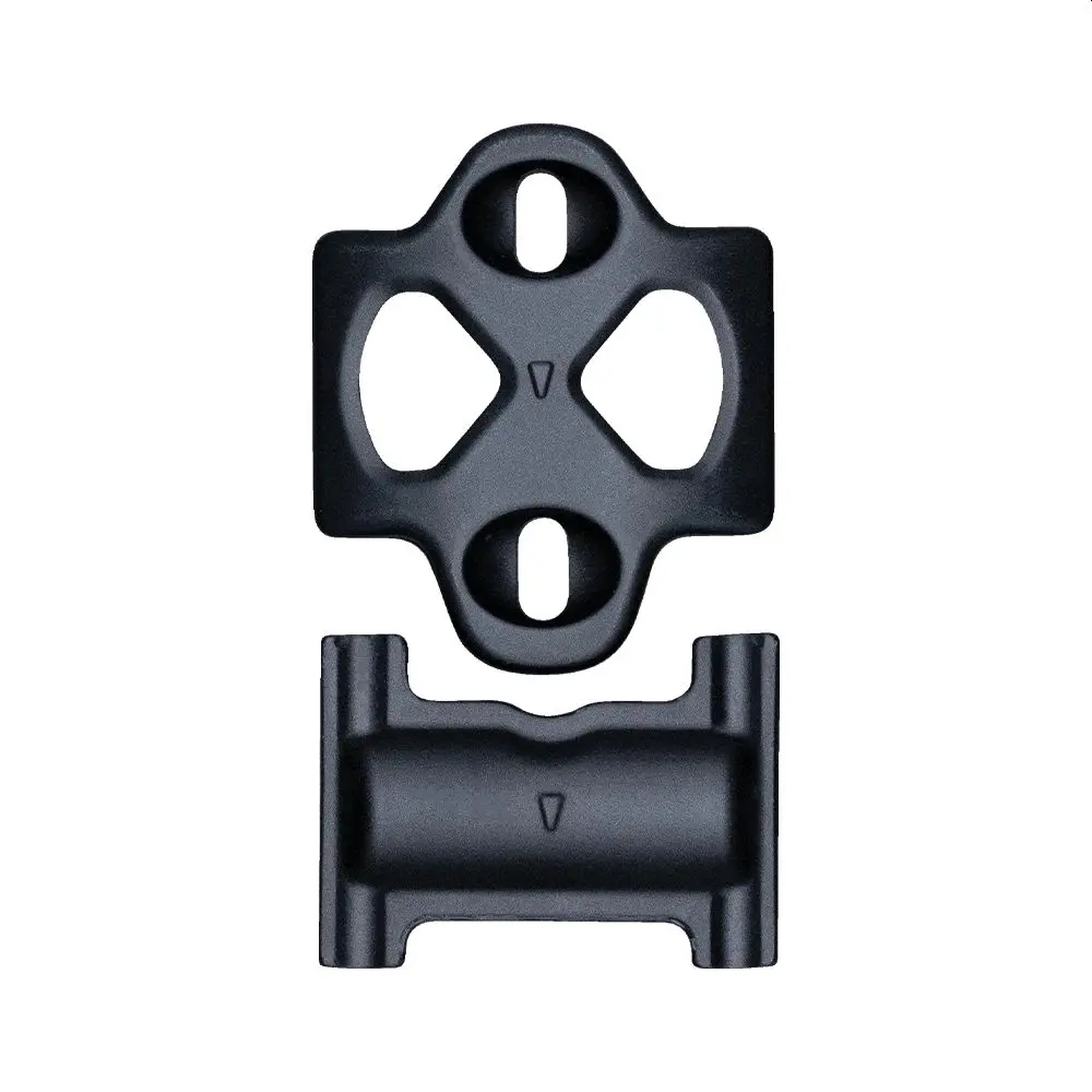 Sdg - Tellis Parts 3