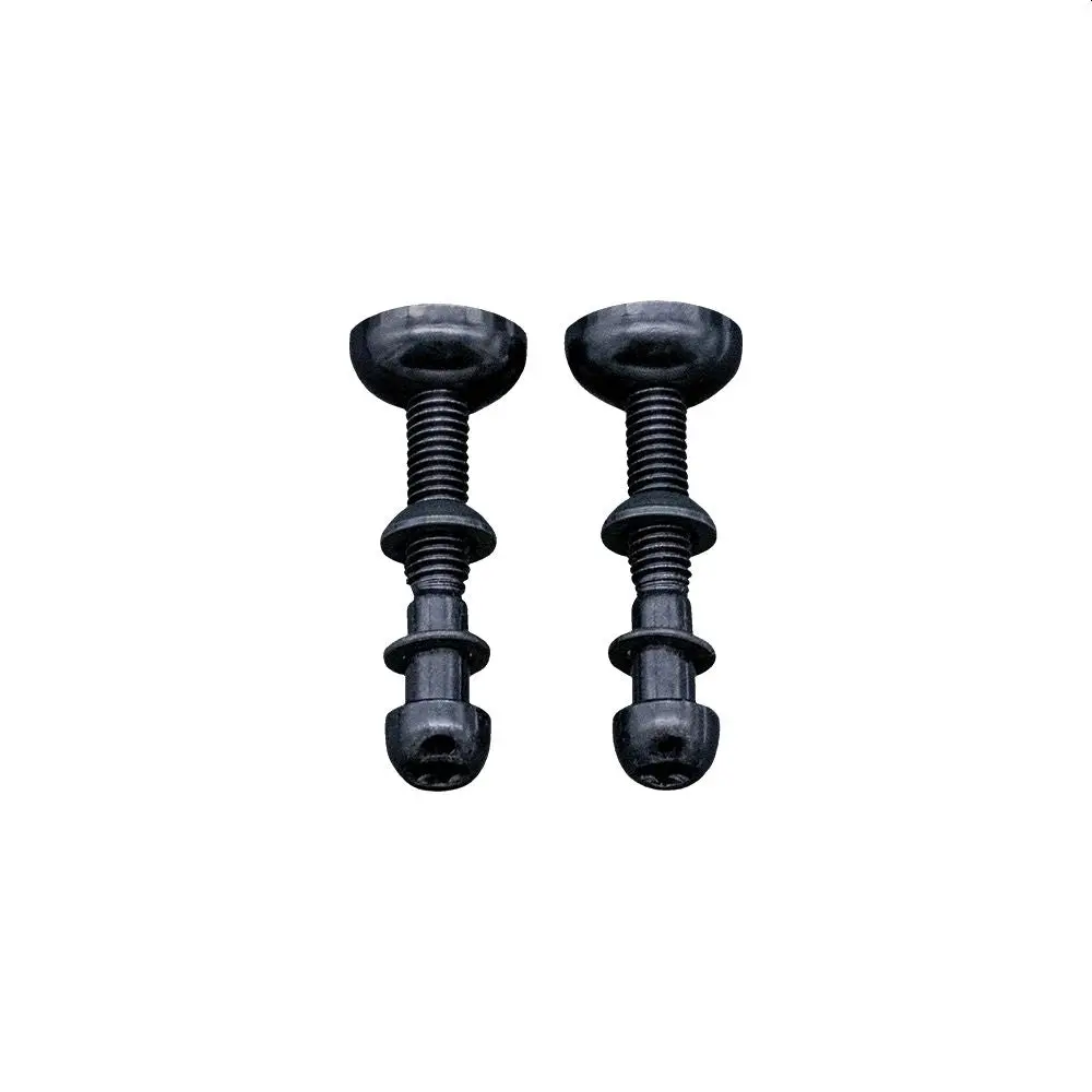 Sdg - Tellis Parts 4