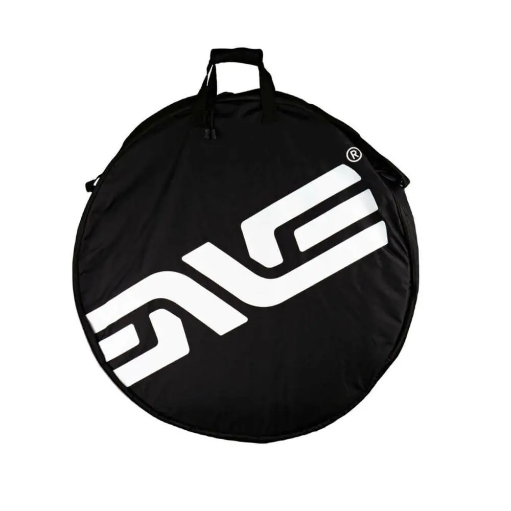Enve - Wheel Bag 1
