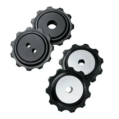 Sram Pulley Set/Jockey Wheels 1