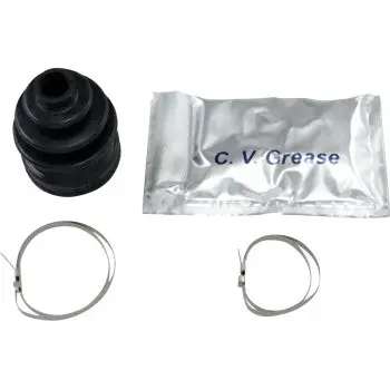 Cv Boot Kit - Front Inner/Outer | Rear/Middle Inner 1