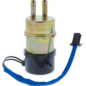 Fuel Pump Rebuild Kit - Yamaha 1