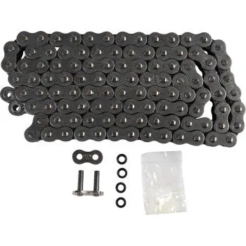 530 Z3 - Heavy Duty Drive Chain - 108 Links 1