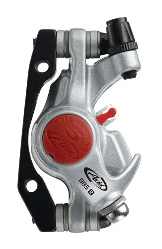 Avid Bb5 Disc Brakes 2