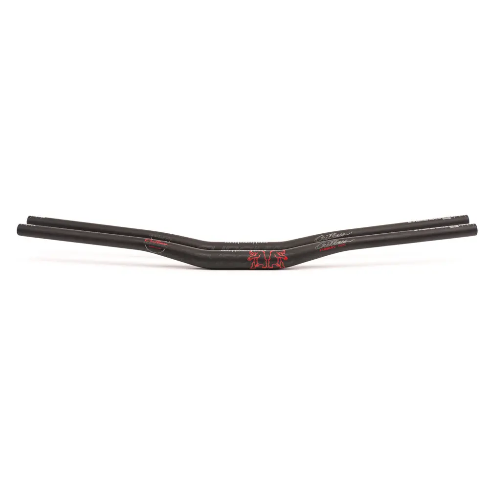 Chromag Cutlass Handlebar 1