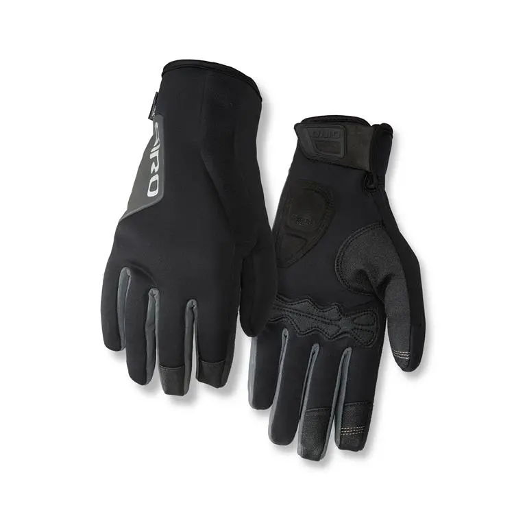 Giro Ambient 2.0 Winter Gloves 1