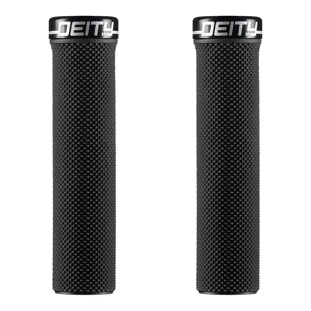 Deity - Slimfit Grip 1