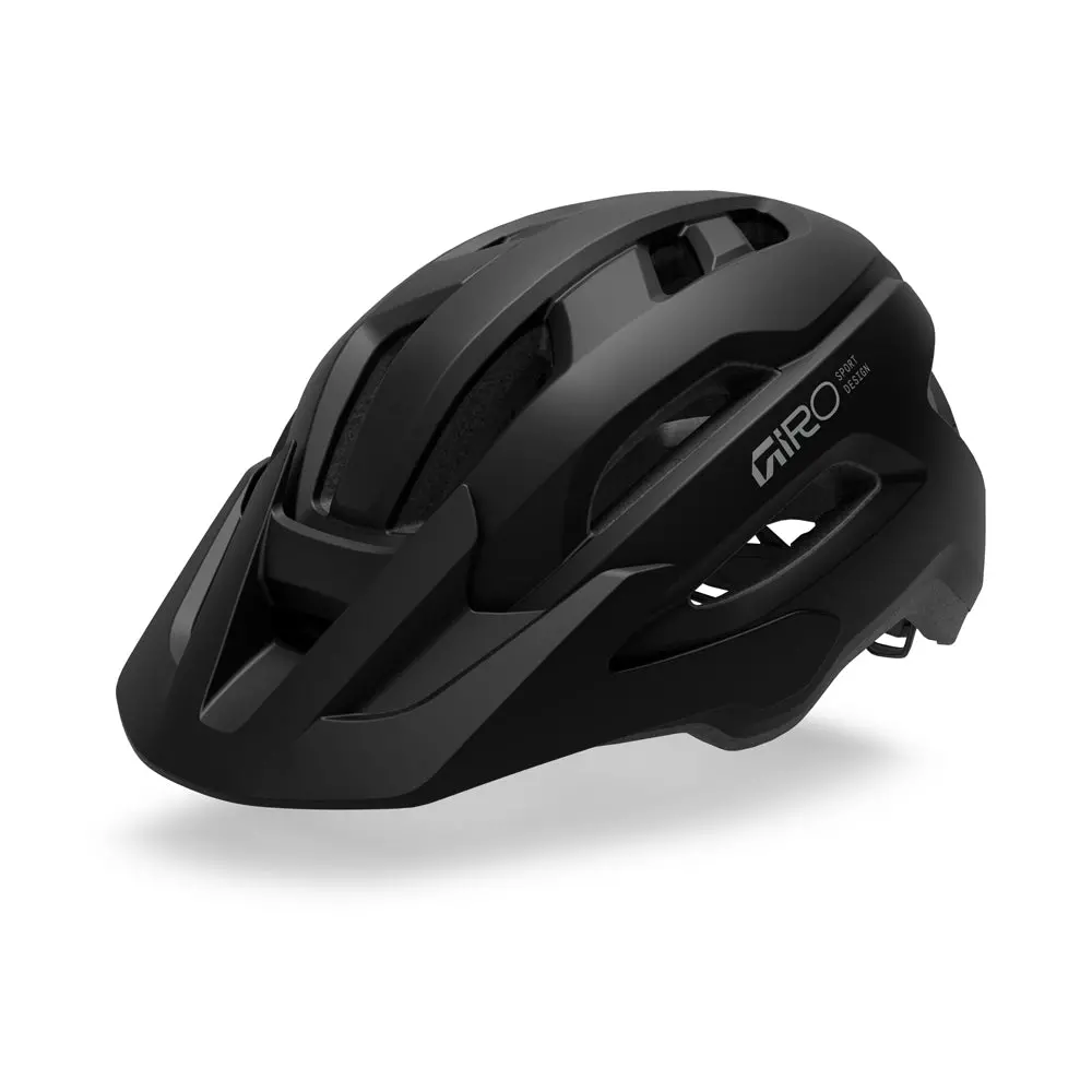 Giro Fixture Mips Ii Xl 1
