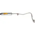 Powercore 4 Exhaust - Honda 1