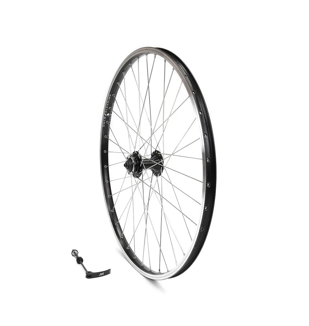 Ontrack - 26" Disc Dm18, Joytech Hub 1