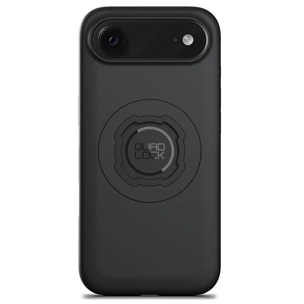 Quad Lock - Iphone 17 3