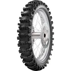 Tire - Scorpion™ Mx Soft - Rear - 100/90-19 - 57M 1