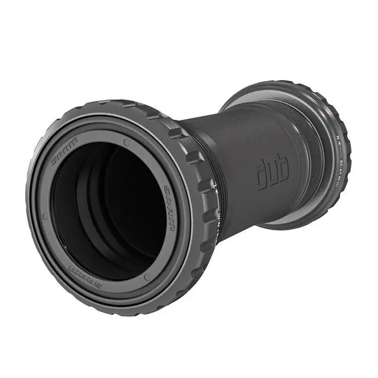 Sram Dub Bsa Bottom Bracket 1