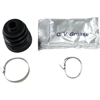 Cv Boot Kit - Front Inner 1