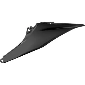 Side Panels For Ktm 1