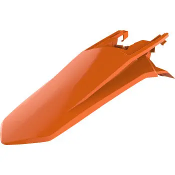Rear Fender For Ktm 1