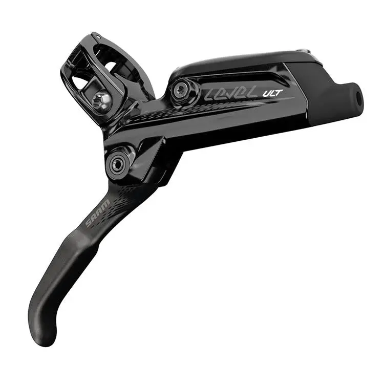 Sram Level Ultimate - Lever Spare Parts 7