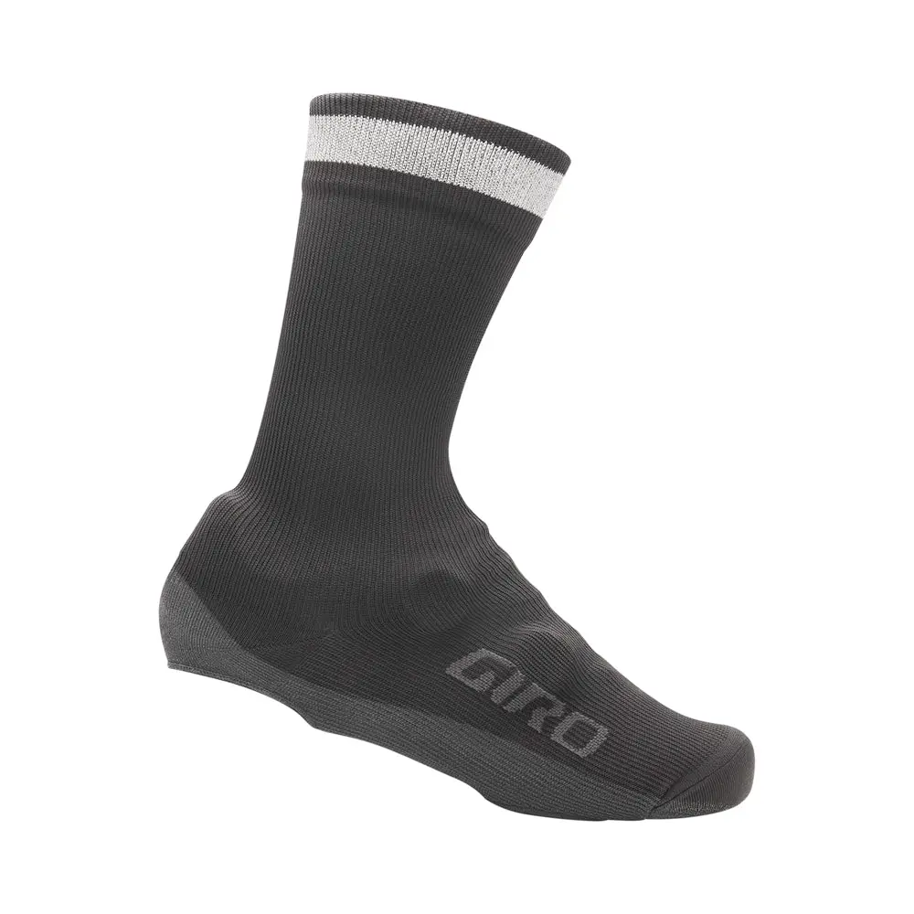 Giro Xnetic H2o Shoe Cover 1